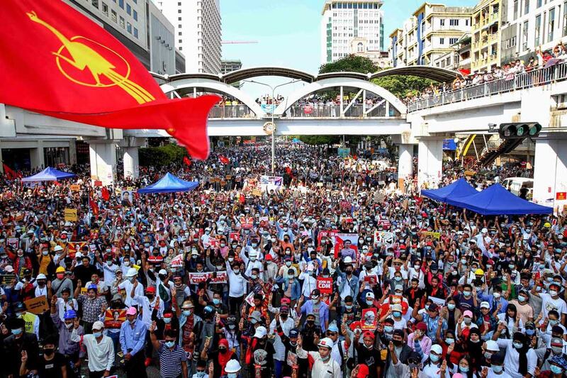 https://www.rfa.org/english/multimedia/myanmar-protest-slideshow-02172021160519.html/myanmar_protest021721_009a_e.jpg