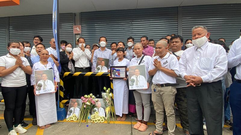 NGO and Kem Ley in 6 years on 10-07-2022-NGO-01.jpg