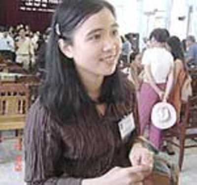 LyHoangLy150.jpg
