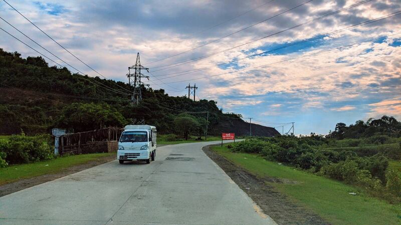ponnagyun-road.jpg