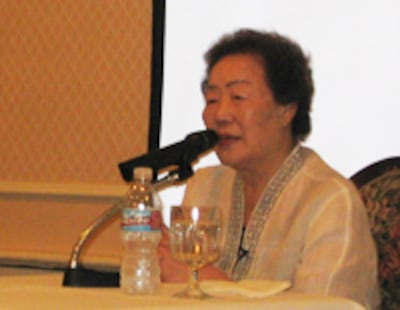 lee_yongsoo-200.jpg