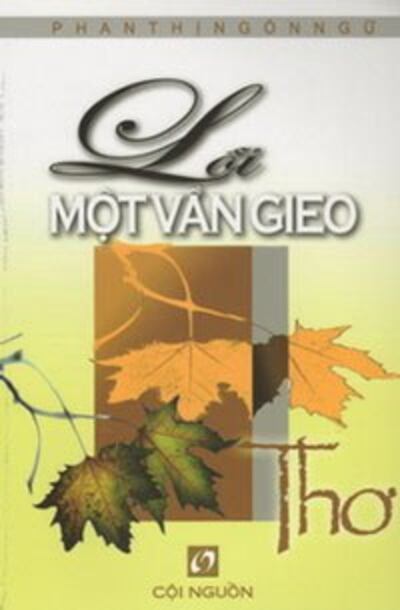 loi-mot-van-gieo-200.jpg