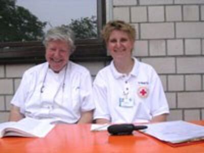 WCGermanyNurse200.jpg