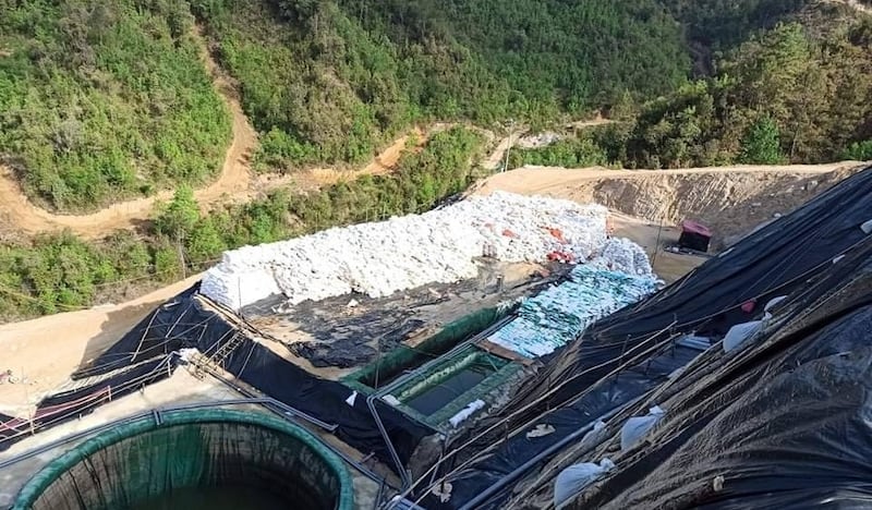 kachin-rare-earth၁.jpg