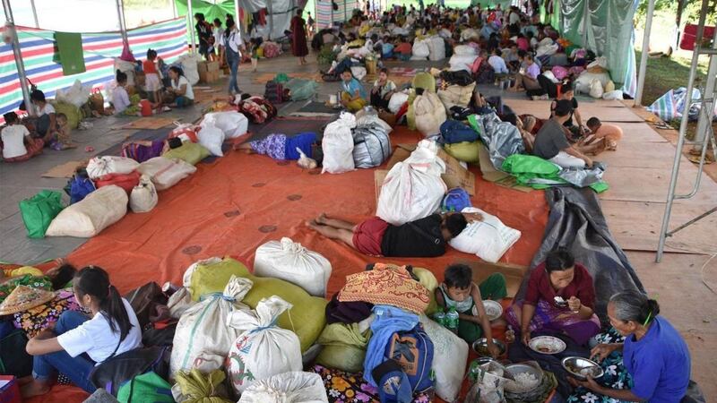 kyaukme-refugees.jpg
