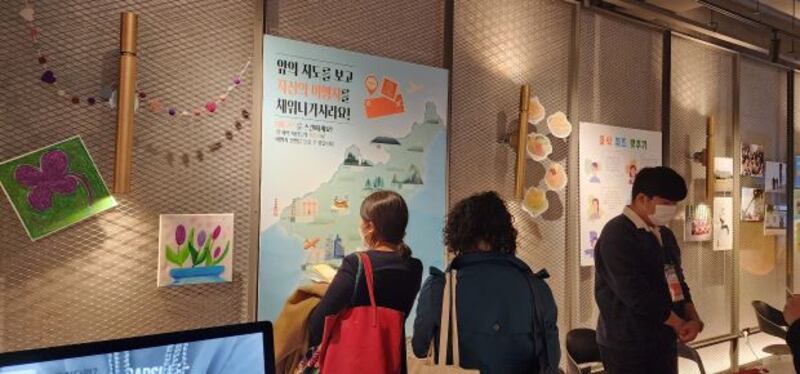 사진3.jpg