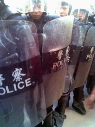 090901-quanzhou-xy12p5-280.JPG