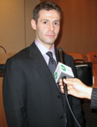 paolo-200.jpg