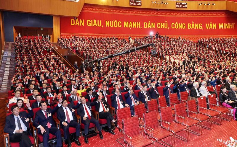 2021-02-01T030721Z_1042429455_RC2FJL9OOZAC_RTRMADP_3_VIETNAM-POLITICS-CONGRESS.JPG