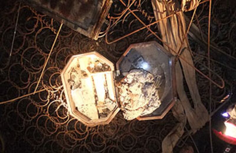 shanghai_fire_box2_305.jpg