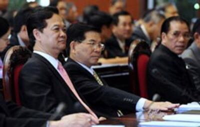 Dung-Triet-Manh-afp-250.jpg