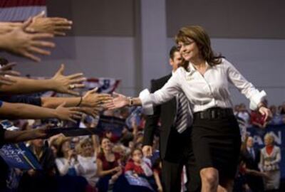 SarahPalin-supporters-250.jpg