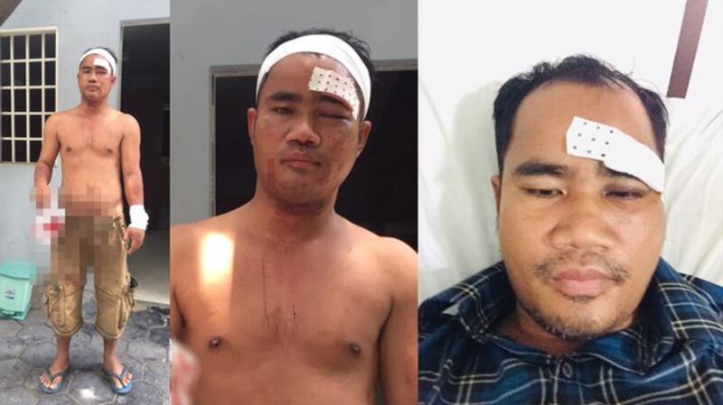 CNRP_Activist_13_07_2021.jpeg