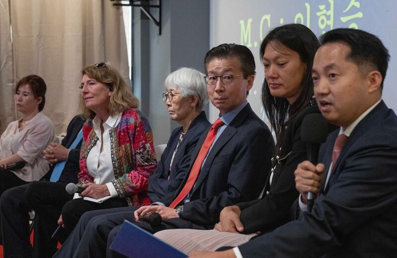 North Korean Defector's Day_12.JPG