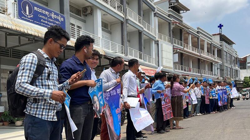 Protest_on_040723_demanding_release_of_political_prisoners_1.jpg