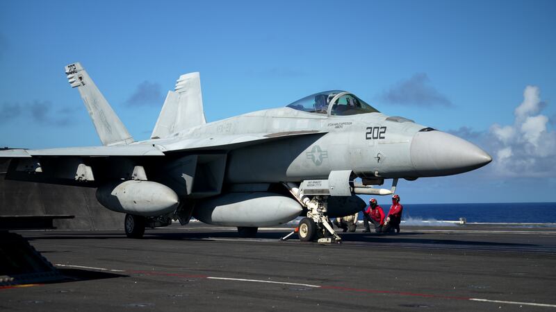 4 1105 Carl Vinson 3.png