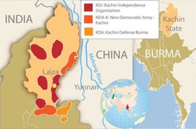 KachinBurmaMap042010b-305.jpg