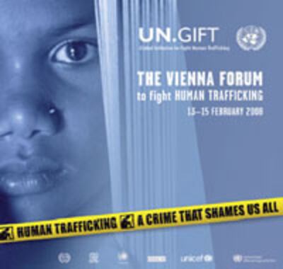 ungift_brand200.jpg