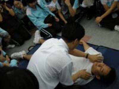 firstaid200.jpg