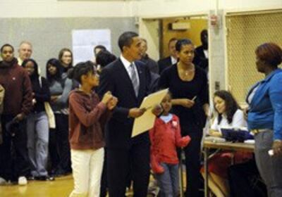 Obama-ballot-250.jpg
