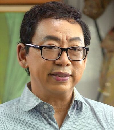 uaungmyomin.jpg