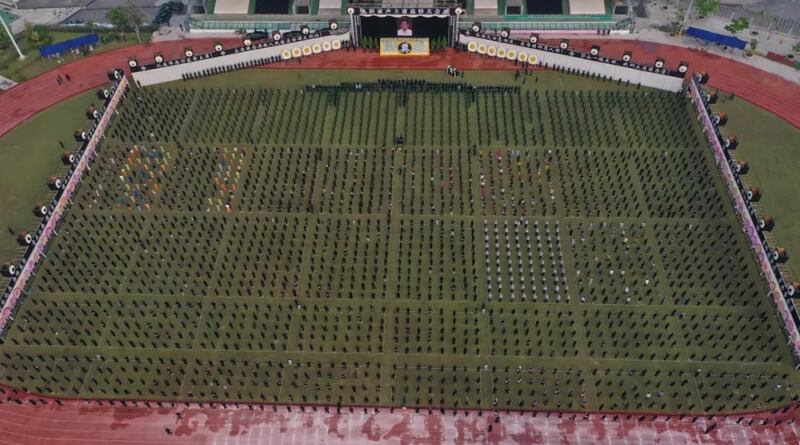 Pheung Kya-shin funeral-5.jpg