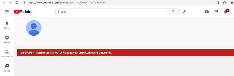 youtube.jpg