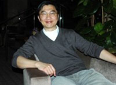 YeeChungMan-200.jpg