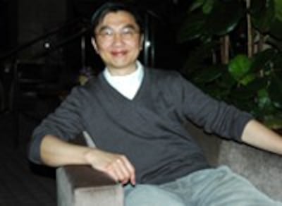YeeChungMan-200.jpg