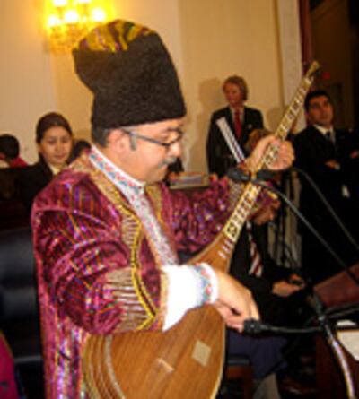 kuresh-kusen-2006-03-14-150.jpg