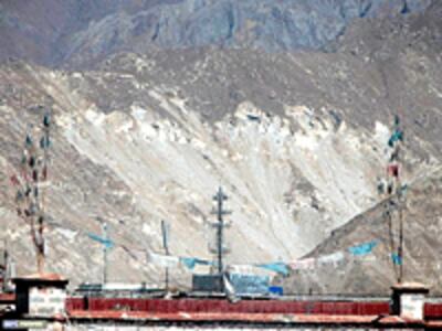 china-mine-tibet-200.gif