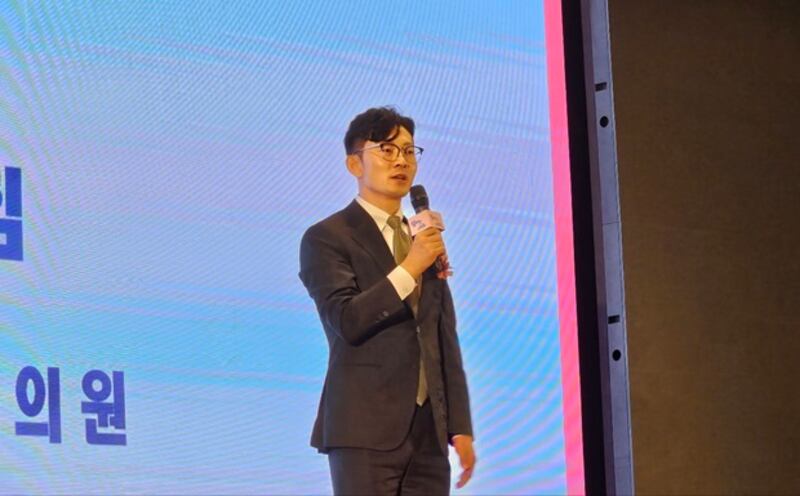 K071024dh2.jpg