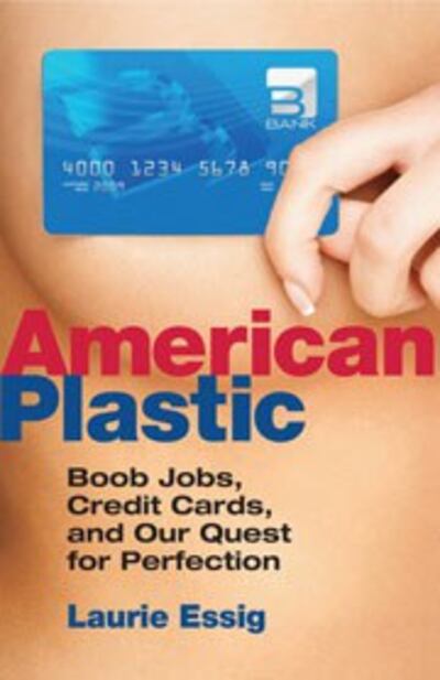 ESSIG-AmericanPlastic-180.jpg