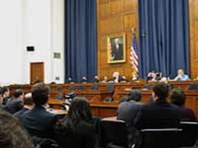 USHOUSE20060215_2-internet.jpg
