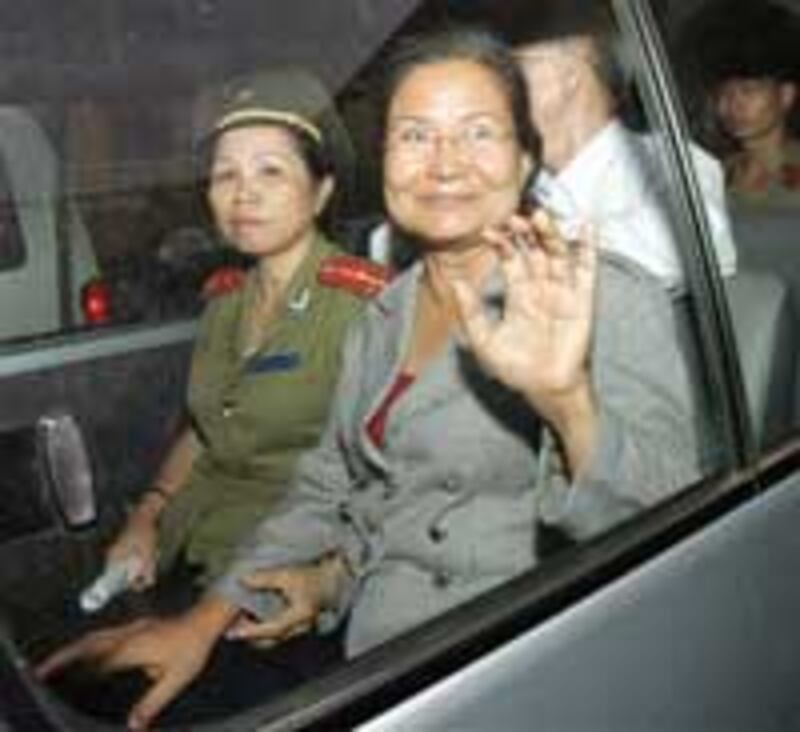 NguyenThuongCucFoshee200.jpg