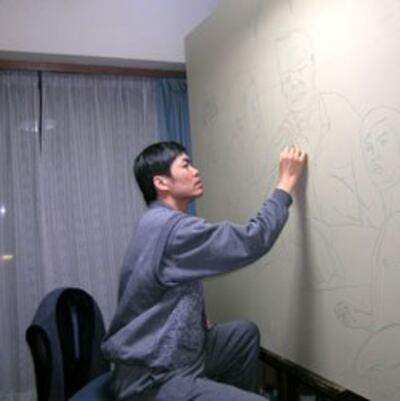 nguyen-dinh-dang-250.jpg