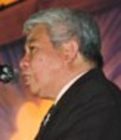 NguyenNgocBich