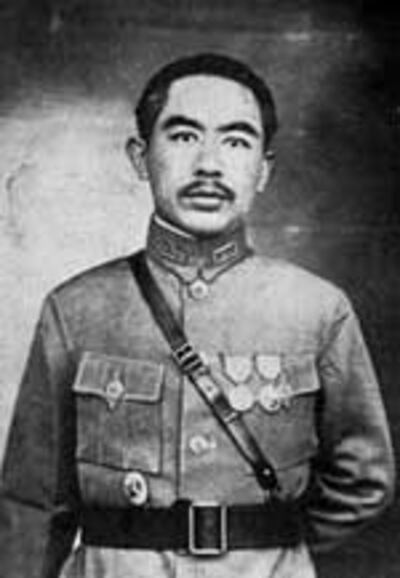 shengshicai.jpg