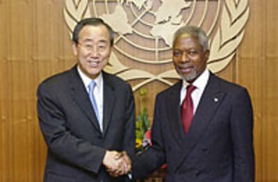 Ban_Ki-Moon_Annan_200_px.jpg