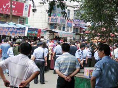 m0713-xinjiang-ql1-280