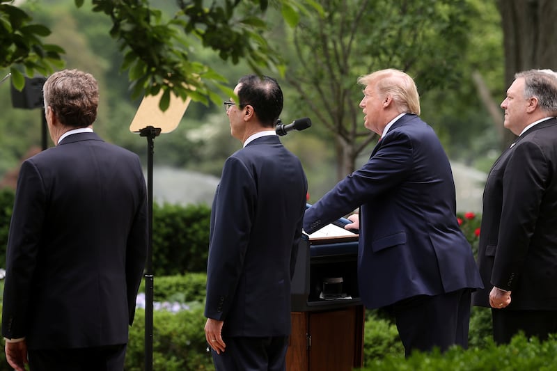 2020-05-29T000000Z_1484344563_RC2JYG9A7B7T_RTRMADP_3_USA-TRADE-CHINA.JPG