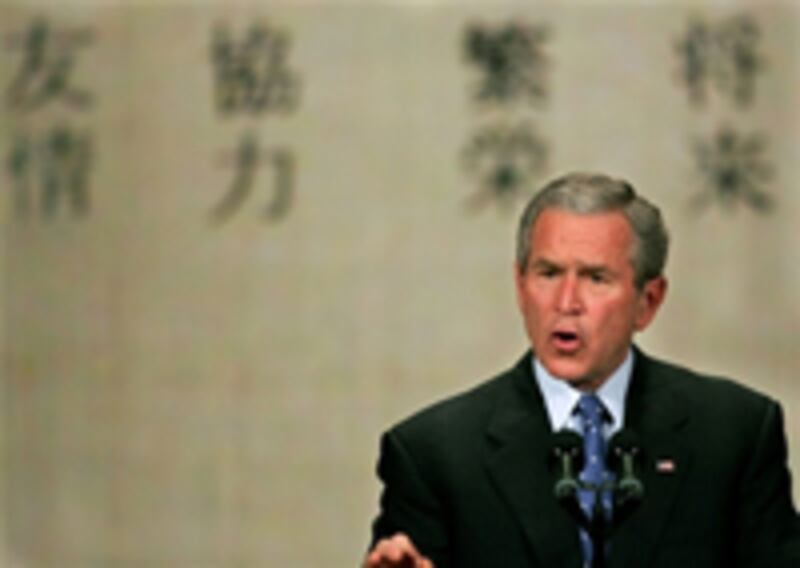 HKG2005111617428.jpg