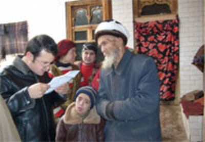 tughqanlirini-izdewatidu-20.jpg