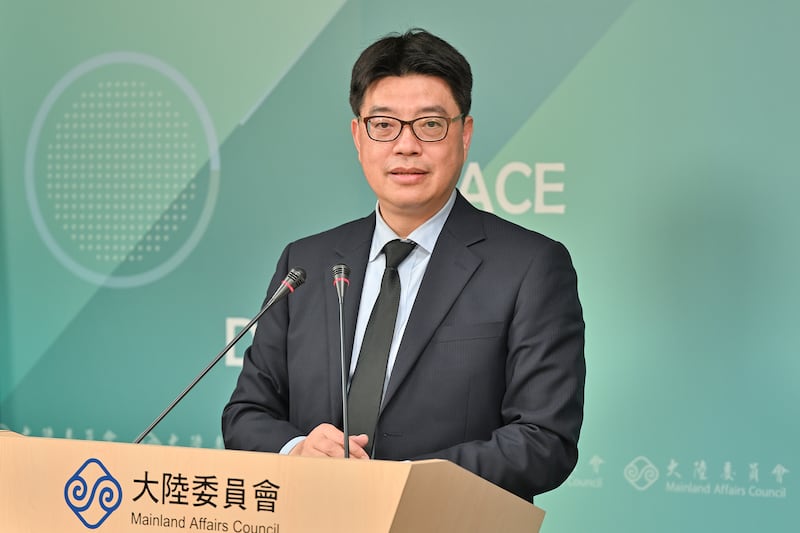 c060724RC1.jpg