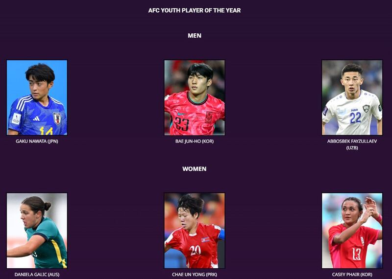 afc-award.jpg