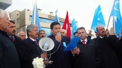 BDT-aldida-aq-gul-Siyit-Tumturk-305.jpg