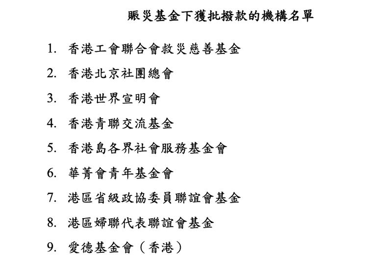 C081523WK1-3.png