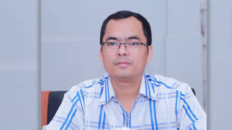 Korn_Savang_9.jpg