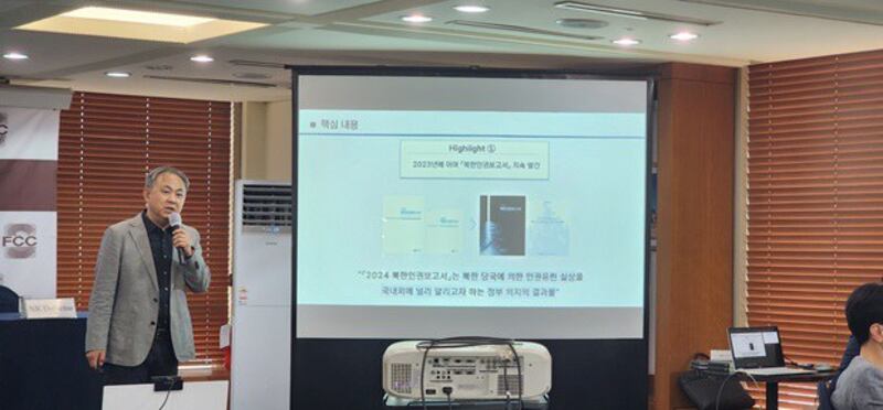 사진2.jpeg