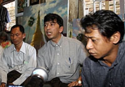 three_88_leaders_200px.jpg
